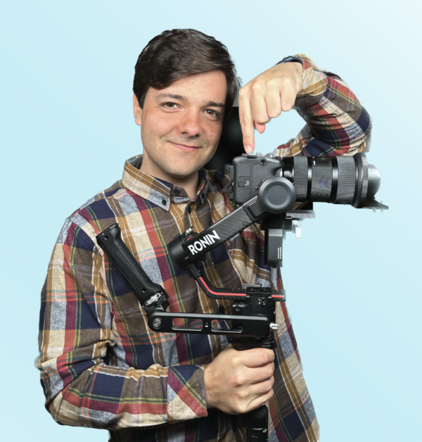 Michal Merhaut