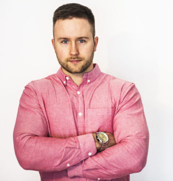 Jakub Sedmík